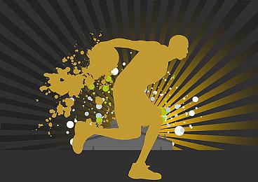 昨天是《战地2042》发售一周年